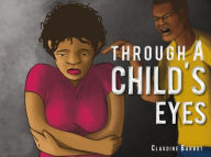 Through a Child's Eyes