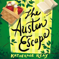 The Austen Escape