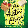 The Austen Escape