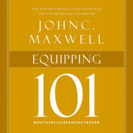 Equipping 101