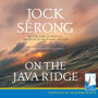 On the Java Ridge