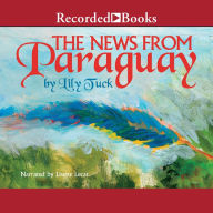 The News From Paraguay