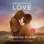 Redeeming Love