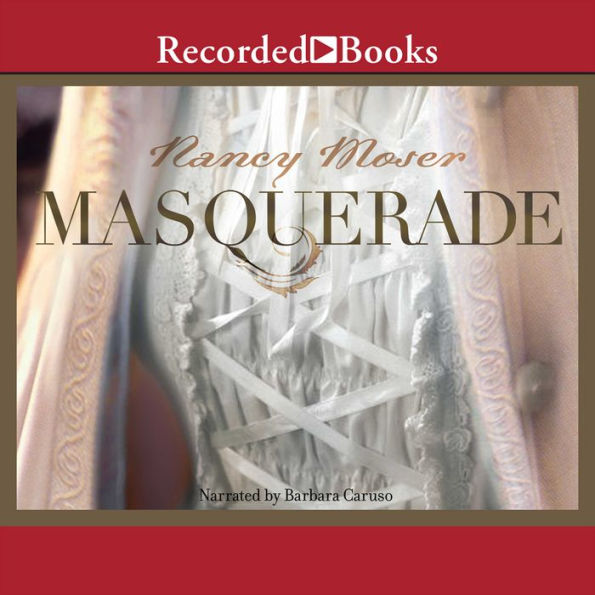 Masquerade