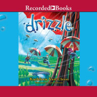 Drizzle