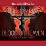 Blood of Heaven