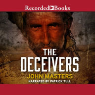 The Deceivers