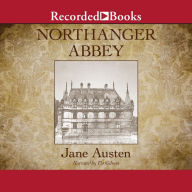 Northanger Abbey