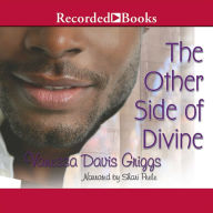 The Other Side of Divine