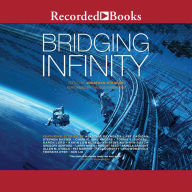 Bridging Infinity