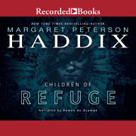 Children of Refuge