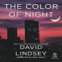 The Color of Night