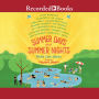 Summer Days and Summer Nights: Twelve Love Stories