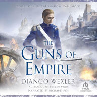 The Guns of Empire