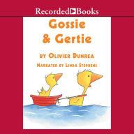 Gossie and Gertie