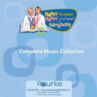 Happy Reading Happy Learning Complete Collection