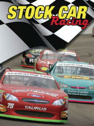 Stock Car Racing