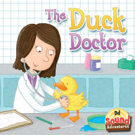 The Duck Doctor