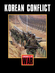 Korean Conflict: America at War