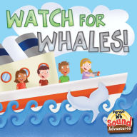 Watch For Whales! /wh/