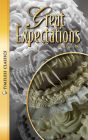 Great Expectations: Timeless Classics (Abridged)