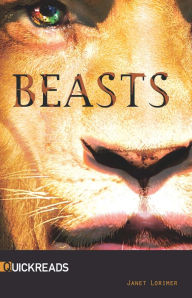 Beasts : Quickreads