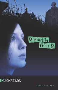 Death Grip : Quickreads