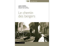 Le Chemin Des Bergers