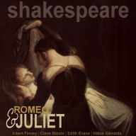 Romeo and Juliet