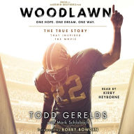 Woodlawn