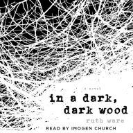 In a Dark, Dark Wood