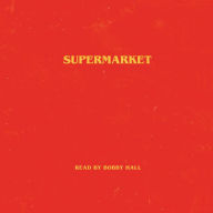 Supermarket