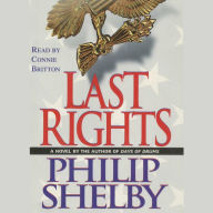 Last Rights (Abridged)