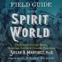 Field Guide to the Spirit World : The Science of Angel Power, Discarnate Entities, and Demonic Possession