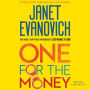 One for the Money (Stephanie Plum Series #1)