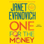 One for the Money (Stephanie Plum Series #1)