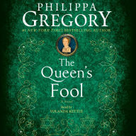 The Queen's Fool : A Novel