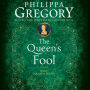 The Queen's Fool: A Novel