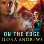 On the Edge (Edge Series #1)