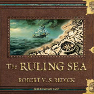 The Ruling Sea