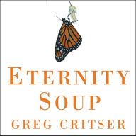 Eternity Soup: Inside the Quest to End Aging