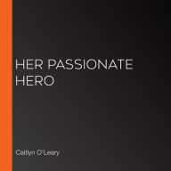 Her Passionate Hero