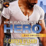 Her Passionate Hero