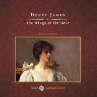 The Wings of the Dove