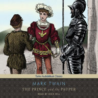 The Prince and the Pauper