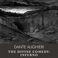 The Divine Comedy: Inferno