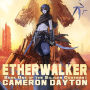 Etherwalker