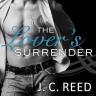 The Lover's Surrender