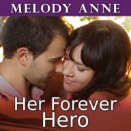 Her Forever Hero