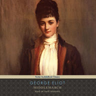 Middlemarch